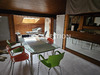 Ma-Cabane - Location Appartement Toulouse, 69 m²