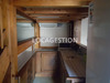 Ma-Cabane - Location Appartement Toulouse, 69 m²