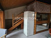 Ma-Cabane - Location Appartement Toulouse, 69 m²