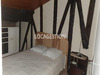 Ma-Cabane - Location Appartement Toulouse, 69 m²