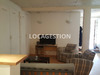 Ma-Cabane - Location Appartement Toulouse, 80 m²