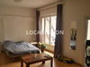 Ma-Cabane - Location Appartement Toulouse, 80 m²