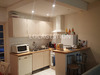 Ma-Cabane - Location Appartement Toulouse, 80 m²