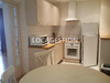 Ma-Cabane - Location Appartement Toulouse, 80 m²