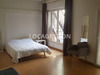 Ma-Cabane - Location Appartement Toulouse, 80 m²