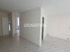 Ma-Cabane - Location Appartement Toulouse, 79 m²