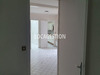 Ma-Cabane - Location Appartement Toulouse, 79 m²