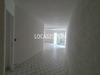 Ma-Cabane - Location Appartement Toulouse, 79 m²
