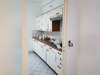 Ma-Cabane - Location Appartement Toulouse, 79 m²