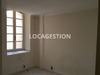 Ma-Cabane - Location Appartement Toulouse, 79 m²