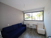 Ma-Cabane - Location Appartement Toulouse, 39 m²