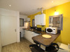 Ma-Cabane - Location Appartement Toulouse, 39 m²