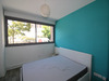 Ma-Cabane - Location Appartement Toulouse, 39 m²