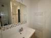 Ma-Cabane - Location Appartement Toulouse, 39 m²