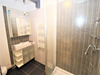 Ma-Cabane - Location Appartement Toulouse, 26 m²