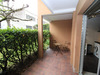 Ma-Cabane - Location Appartement Toulouse, 26 m²