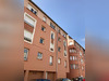 Ma-Cabane - Location Appartement Toulouse, 47 m²