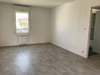 Ma-Cabane - Location Appartement Toulouse, 47 m²