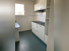 Ma-Cabane - Location Appartement Toulouse, 47 m²