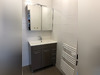 Ma-Cabane - Location Appartement Toulouse, 47 m²