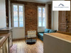 Ma-Cabane - Location Appartement Toulouse, 35 m²