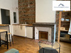 Ma-Cabane - Location Appartement Toulouse, 35 m²