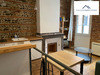 Ma-Cabane - Location Appartement Toulouse, 35 m²