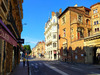 Ma-Cabane - Location Appartement Toulouse, 57 m²