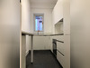 Ma-Cabane - Location Appartement Toulouse, 57 m²