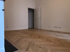 Ma-Cabane - Location Appartement Toulouse, 57 m²