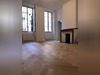 Ma-Cabane - Location Appartement Toulouse, 57 m²