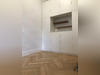 Ma-Cabane - Location Appartement Toulouse, 57 m²