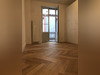 Ma-Cabane - Location Appartement Toulouse, 57 m²