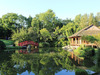 Ma-Cabane - Location Appartement Toulouse, 43 m²
