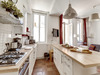 Ma-Cabane - Location Appartement Toulouse, 43 m²