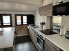 Ma-Cabane - Location Appartement Toulouse, 48 m²