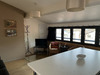 Ma-Cabane - Location Appartement Toulouse, 48 m²
