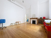 Ma-Cabane - Location Appartement Toulouse, 130 m²