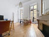 Ma-Cabane - Location Appartement Toulouse, 130 m²
