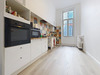 Ma-Cabane - Location Appartement Toulouse, 130 m²