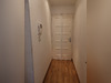 Ma-Cabane - Location Appartement Toulouse, 40 m²
