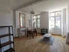 Ma-Cabane - Location Appartement Toulouse, 40 m²
