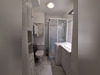 Ma-Cabane - Location Appartement Toulouse, 40 m²