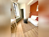 Ma-Cabane - Location Appartement TOULOUSE, 16 m²