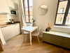 Ma-Cabane - Location Appartement TOULOUSE, 16 m²