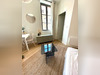 Ma-Cabane - Location Appartement TOULOUSE, 16 m²