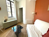 Ma-Cabane - Location Appartement TOULOUSE, 16 m²