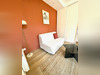 Ma-Cabane - Location Appartement TOULOUSE, 16 m²
