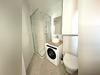 Ma-Cabane - Location Appartement TOULOUSE, 16 m²