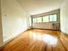 Ma-Cabane - Location Appartement TOULOUSE, 63 m²